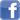 Find us on facebook