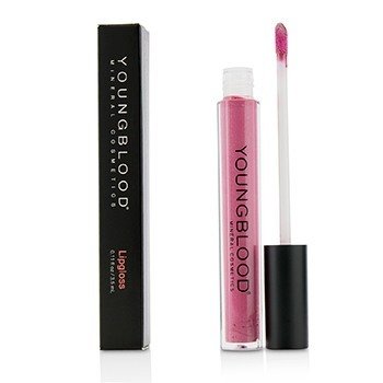 Lipgloss - Fantasy