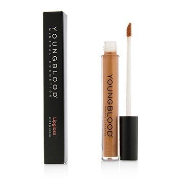 Lipgloss - Mesmerize