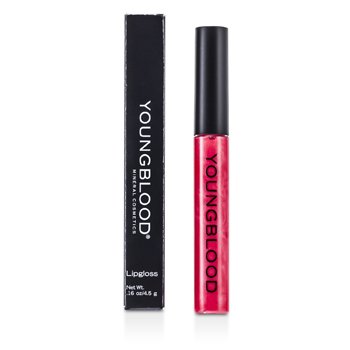 Lipgloss - Promiscuous
