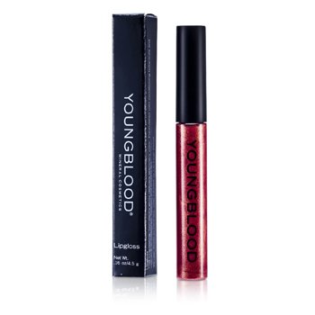 Lipgloss - Rhapsody