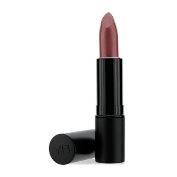 Lipstick - Cuvee
