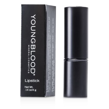 Lipstick - Sheer Passion