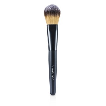 Liquid Foundation Brush