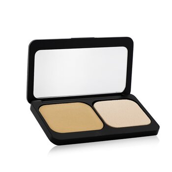 Pressed Mineral Foundation - Soft Beige