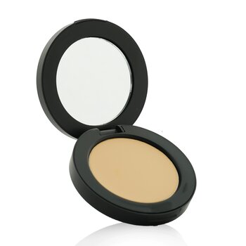 Youngblood Ultimate Concealer - Medium