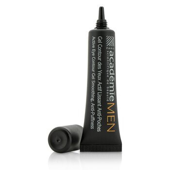 Men Eye Contour Gel
