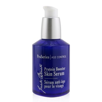 Protein Booster Skin Serum