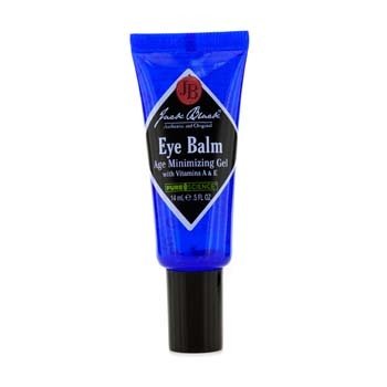 Eye Balm Age Minimizing Gel