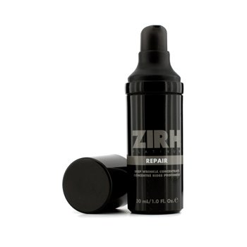 Platinum Repair Deep Wrinkle Concentrate