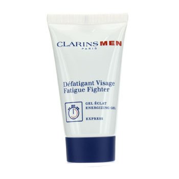 Men Fatigue Fighter