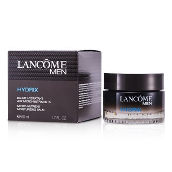 Men Hydrix Micro-Nutrient Moisturizing Balm