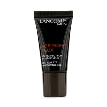 Men Age Fight Yeux Anti-Age Eye Perfecting Gel