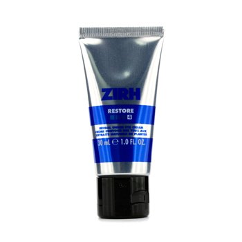 Restore (Herbal Under Eye Cream)