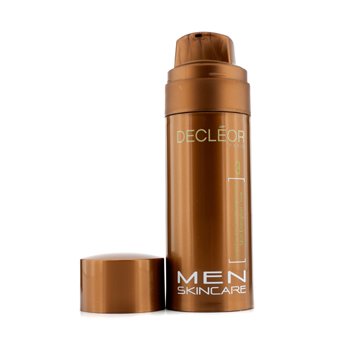 Men Essentials Skin Energiser Fluid