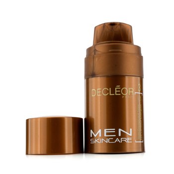 Men Essentials Eye Contour Energiser