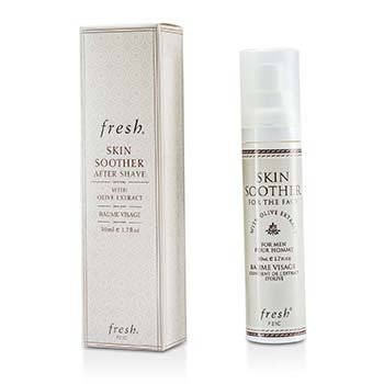 Skin Soother