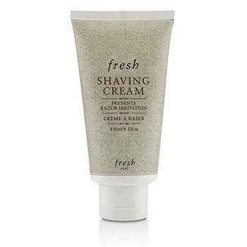Shaving Cream
