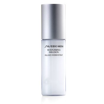 Men Moisturizing Emulsion