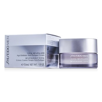 Men Total Revitalizer