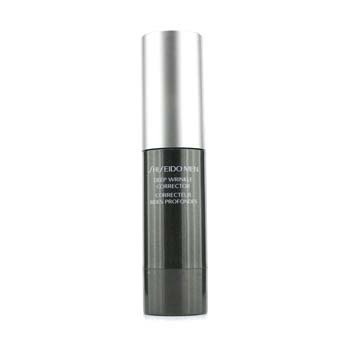 Men Deep Wrinkle Corrector