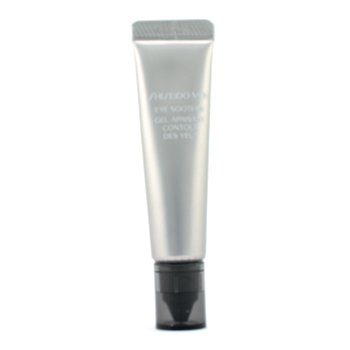 Men Eye Soother