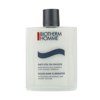 Biotherm Homme Razor Burn Eliminator