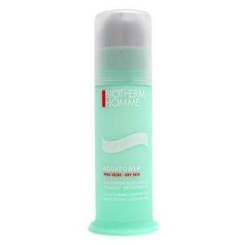 Homme Aquapower - Dry Skin