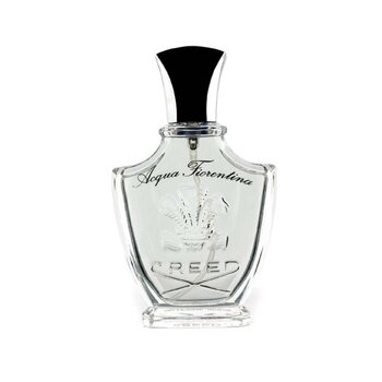 Acqua Fiorentina Fragrance Spray