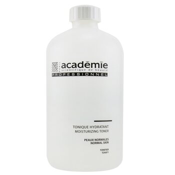 100% Hydraderm Moisturizing Toner (Salon Size)
