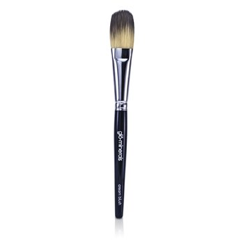 GloTools - Cream Blush Brush