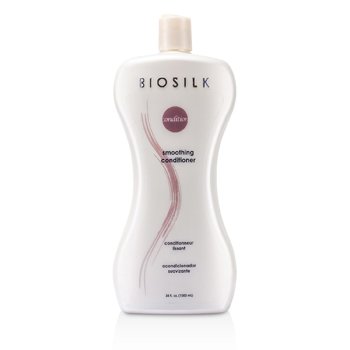 Smoothing Conditioner