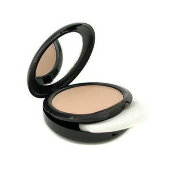 Studio Fix Powder Plus Foundation - NC30