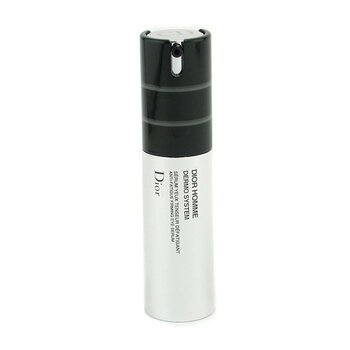 Christian Dior Homme Dermo System Anti-Fatigue Firming Eye Serum