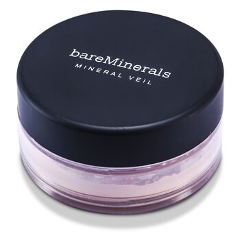 Bare Escentuals Mineral Veil - Original Translucent