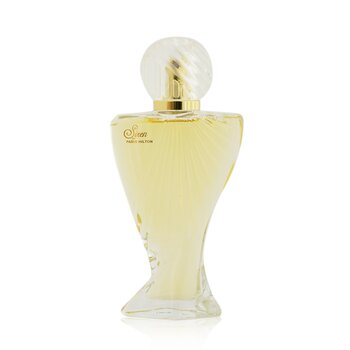 Siren Eau De Parfum Spray