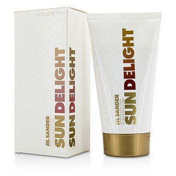 Sun Delight Body Lotion