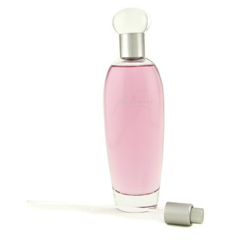 Pleasures Jasmine Violet Splash