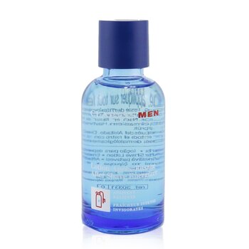 Men After Shave Energizer