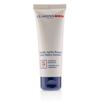 Men After Shave Soother