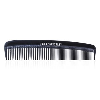 Men Pocket Comb (For Short Hair)