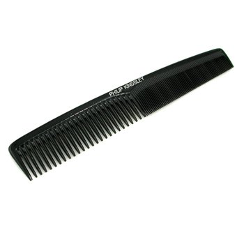 Men & Woman Comb (For Medium Length Hair)