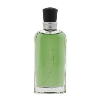 Lucky You Cologne Spray