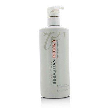 Potion 9 Wearable Styling Treatment