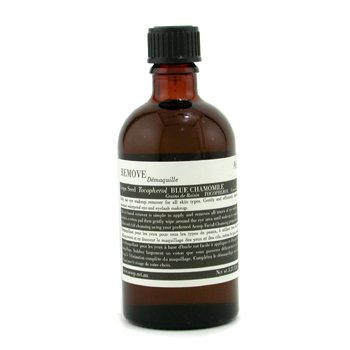 Remove Eye Makeup Remover