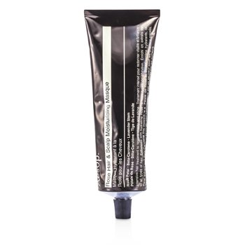Aesop Rose Hair & Scalp Moisturising Masque (For All Hair Types)