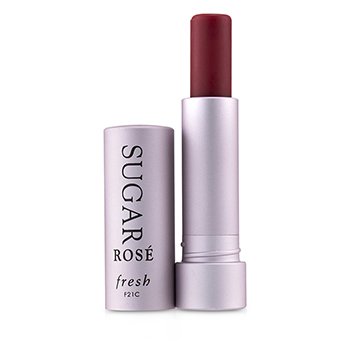 Sugar Lip Treatment SPF 15 - Rose