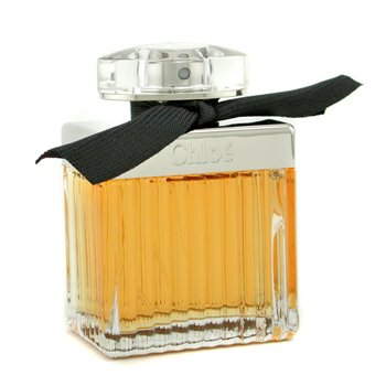 Intense Eau De Parfum Spray