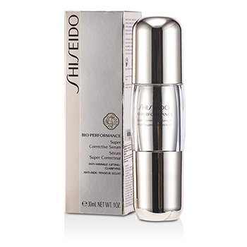 Bio Performance Super Corrective Serum