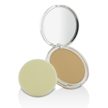 Almost Powder MakeUp SPF 15 - No. 01 Fair